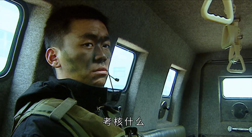 士兵突击.Soldiers.Sortie.2006.E23.2160p.WEB-DL.AAC.H265-DHTCLUB.mp4_20211102_084906.47.jpg