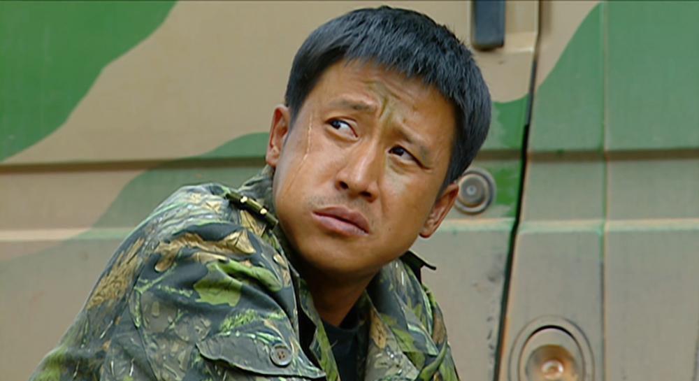 士兵突击.Soldiers.Sortie.2006.E27.2160p.WEB-DL.AAC.H265-DHTCLUB.mp4_20211102_084721.79.jpg