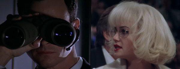 Snake Eyes.mkv_20211102_194718.762.jpg