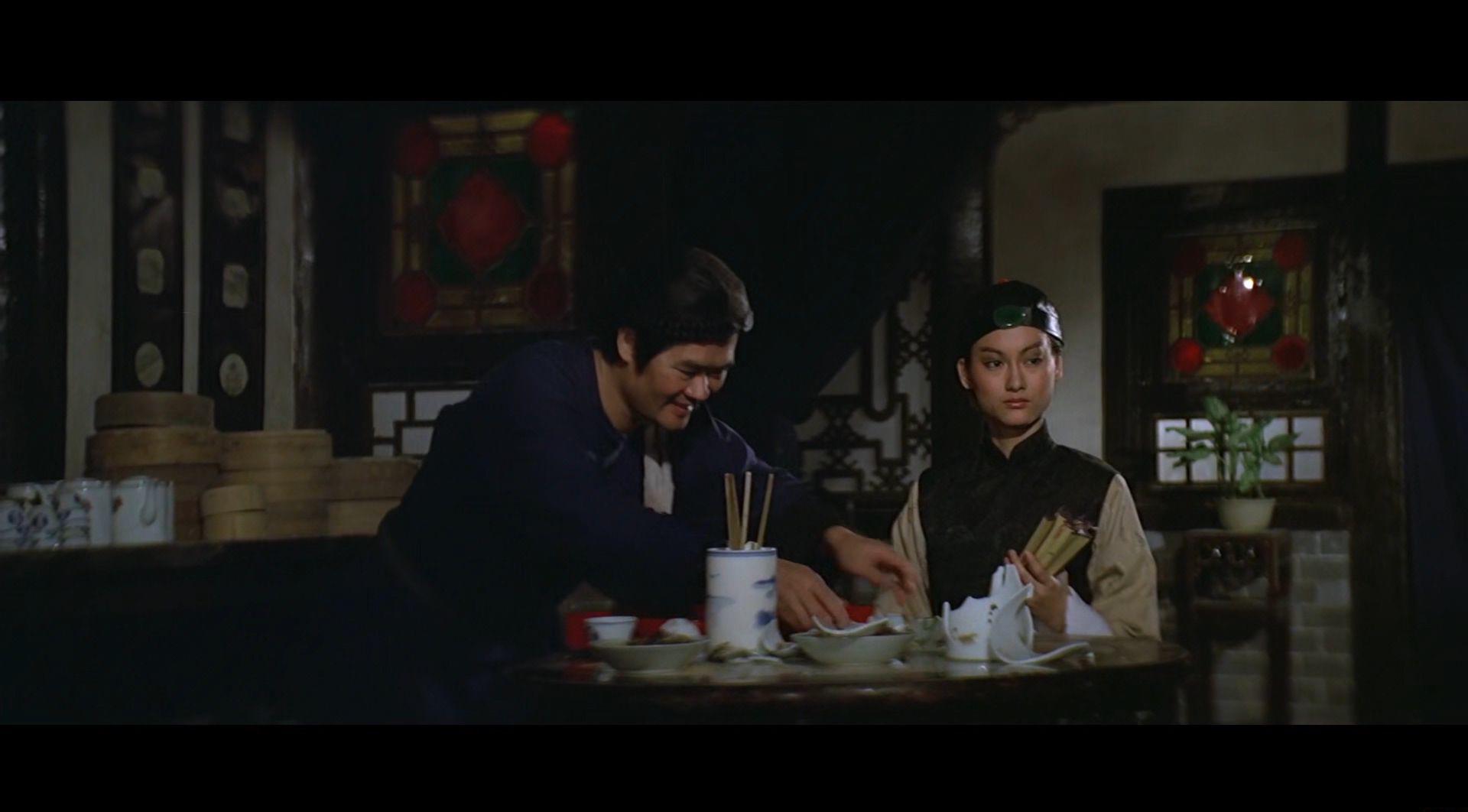 十八般武艺.Legendary.Weapons.of.China.1982.1080p.WEB-DL x265.AAC-HD.mkv_20211102_23413.jpg