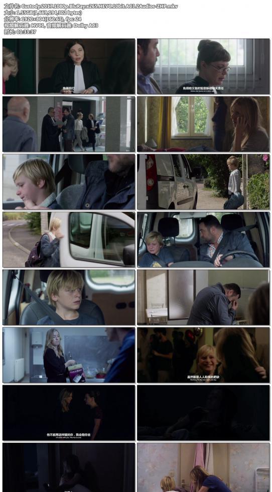 Custody.2017.1080p.BluRay.x265.HEVC.10bit.AC3.2Audios-ZHP.jpg