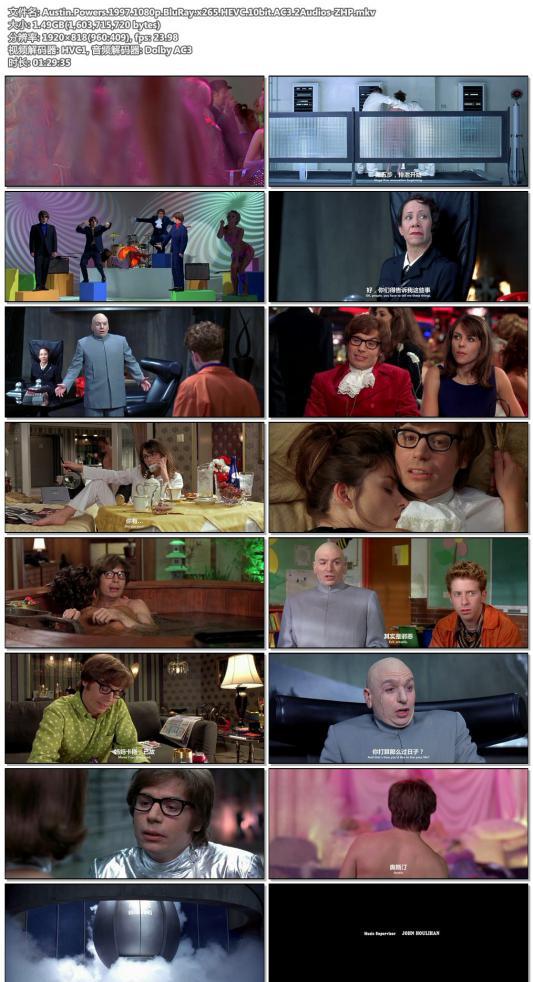 Austin.Powers.1997.1080p.BluRay.x265.HEVC.10bit.AC3.2Audios-ZHP.jpg