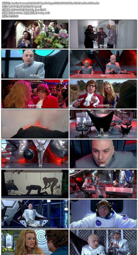 Austin.Powers.2.1999.1080p.BluRay.x265.HEVC.10bit.AC3.2Audios-ZHP.jpg