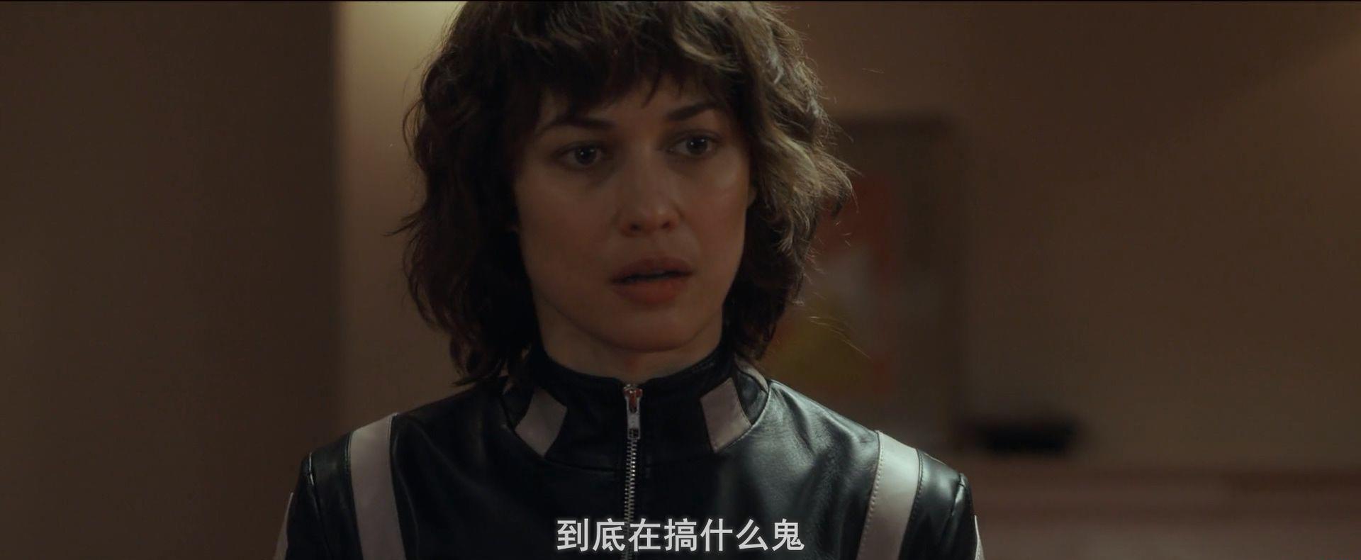 失控快递（2019英国动作惊悚片 台配中字）豆瓣评分5.3【欧嘉·柯瑞兰寇 加里·奥德曼】★.mk.jpg
