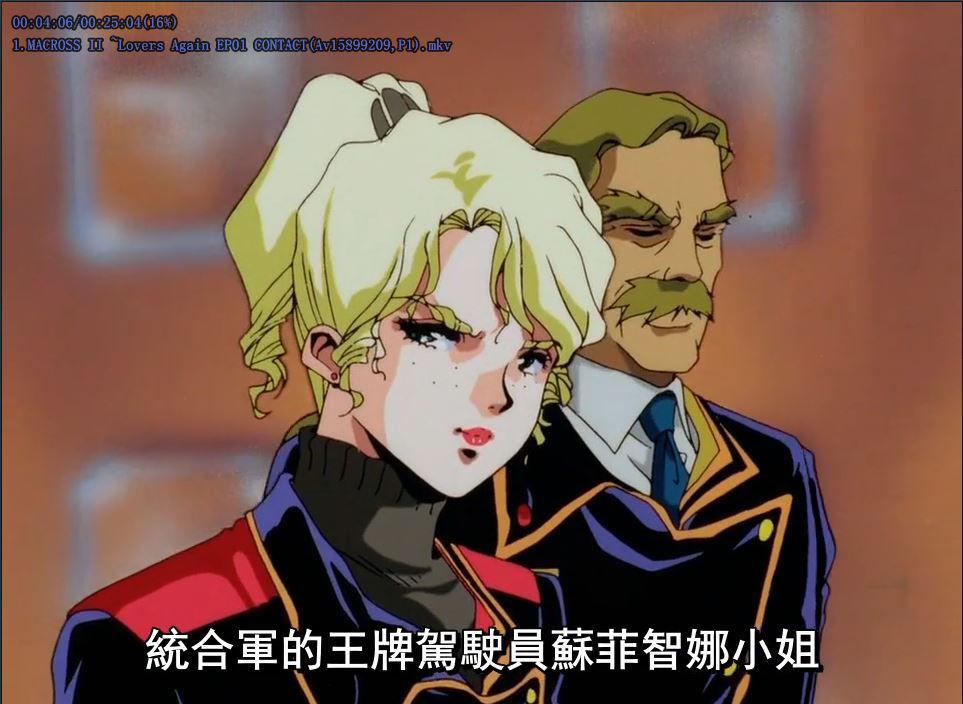 03.JPG