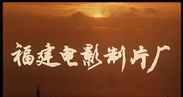 保镖哈斯尔.mp4_1636102269698.png