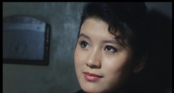 保镖哈斯尔.mp4_1636102322326.png