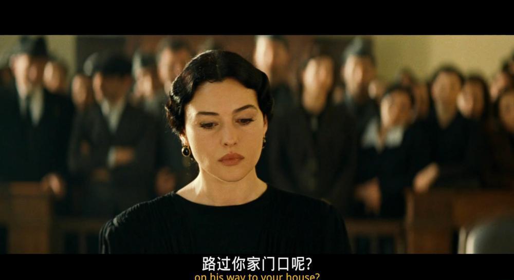 西西里.mp4_20211105_172022.349.jpg