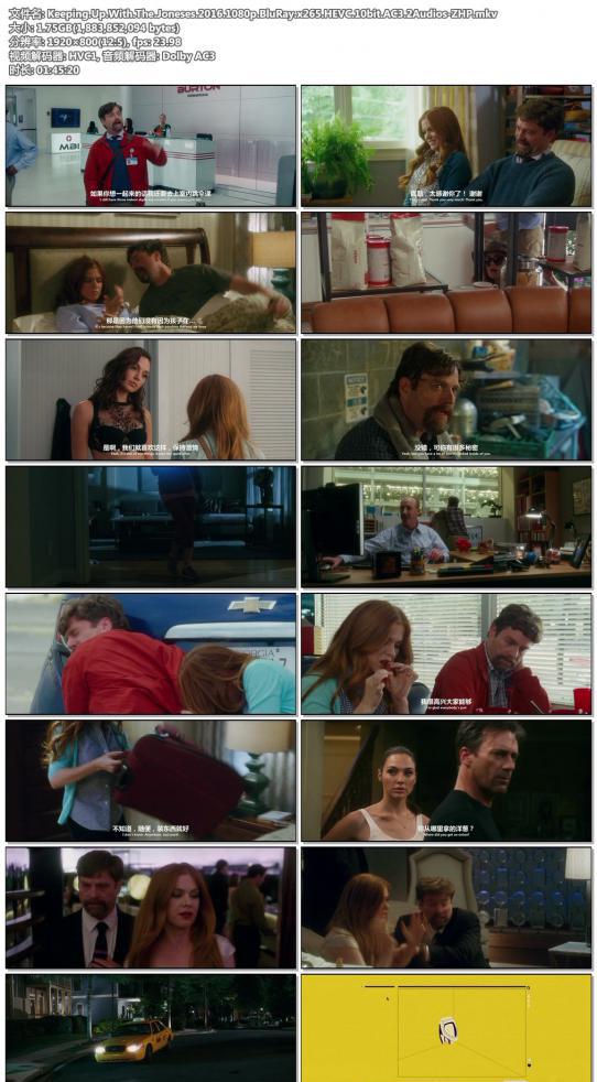 Keeping.Up.With.The.Joneses.2016.1080p.BluRay.x265.HEVC.10bit.AC3.2Audios-ZHP.jpg