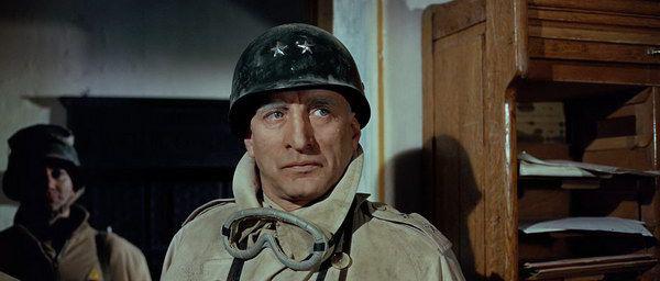 PATTON.mkv_20211106_192911.047.jpg