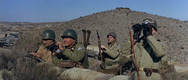 PATTON.mkv_20211106_193045.985.jpg