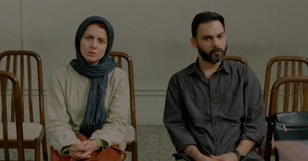 A Separation.mkv_20211106_193441.766.jpg