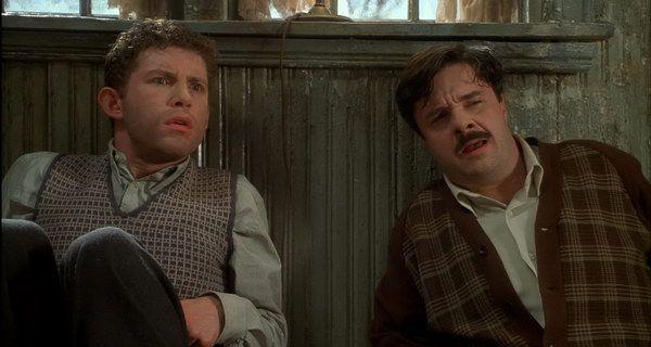 Mousehunt.mkv_20211106_194404.683.jpg