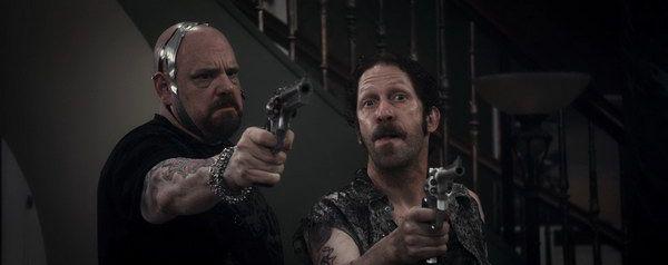 Flypaper.mkv_20211106_203011.043.jpg