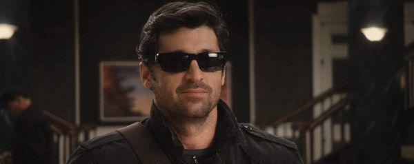 Flypaper.mkv_20211106_202644.368.jpg