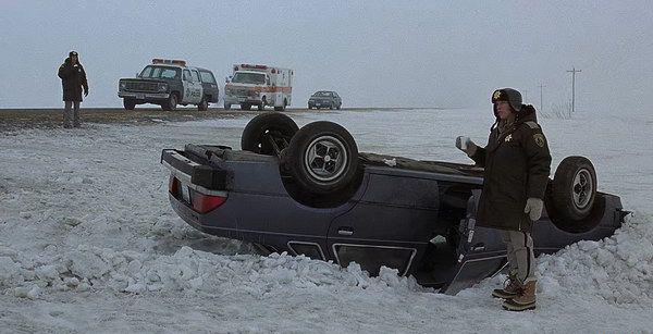 Fargo.mkv_20211106_205015.012.jpg