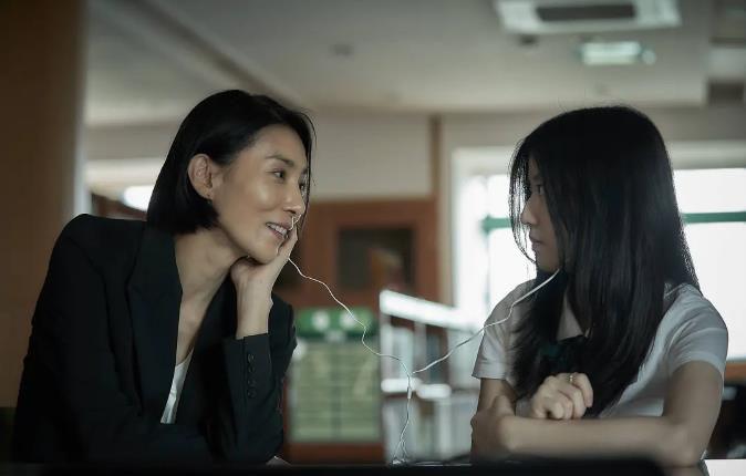 360截图20211106234108973.jpg