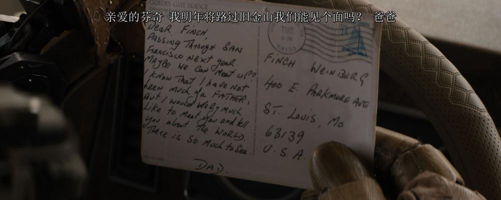 Finch.2021.2160p.ATVP.WEB-DL.DDP5.1.Atmos.HDR.HEVC-TEPES.mkv_20211107_163139.848.jpg