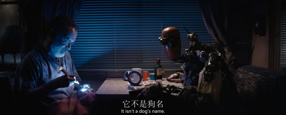 Finch.2021.2160p.ATVP.WEB-DL.DDP5.1.Atmos.HDR.HEVC-TEPES.mkv_20211107_163030.898.jpg