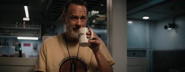 Finch.2021.720p.ATVP.WEB-DL.DDP5.1.Atmos.H.264-TEPES.mkv_20211107_194453.971.jpg