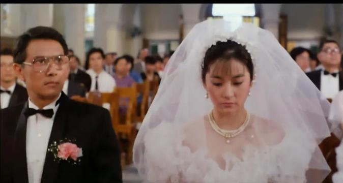 360截图20211108092105759.jpg