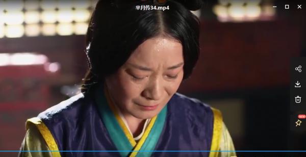 QQ截图20211108120434.png