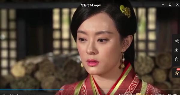 QQ截图20211108120359.png