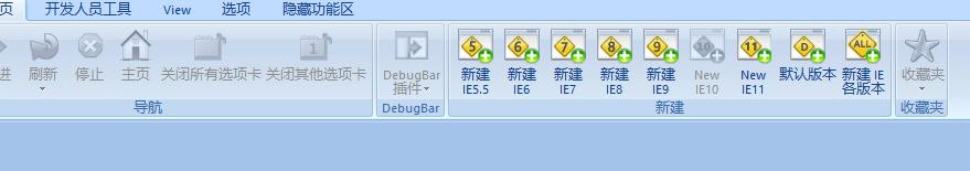 微信图片_20211110080828.png