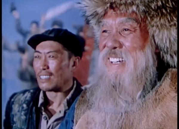北大荒人.mp4_1636523332451.png