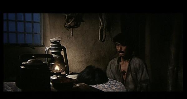 北方囚徒.mp4_1636523739708.png