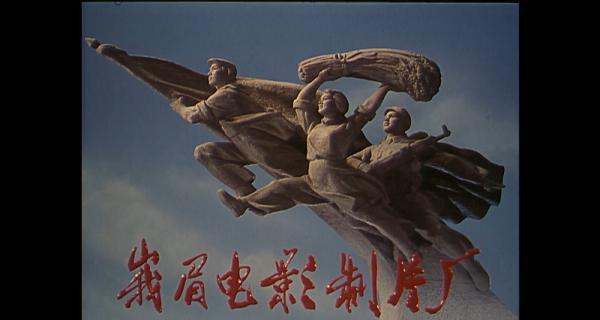被爱情遗忘的角落.mp4_1636524766815.png