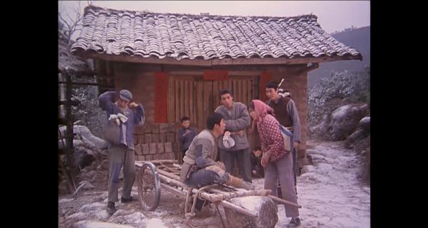 被爱情遗忘的角落.mp4_1636524797657.png