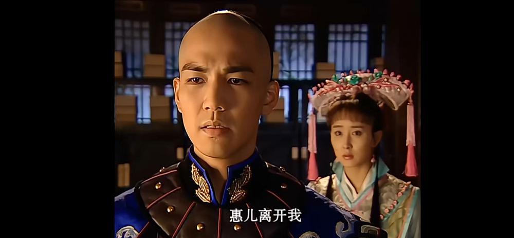 Screenshot_2021-11-10-17-45-36-323_com.baidu.netdisk.jpg