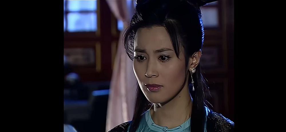 Screenshot_2021-11-10-17-46-37-810_com.baidu.netdisk.jpg
