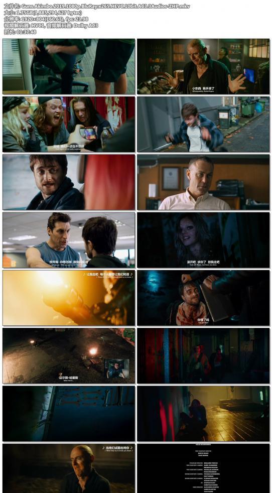 Guns.Akimbo.2019.1080p.BluRay.x265.HEVC.10bit.AC3.3Audios-ZHP.jpg