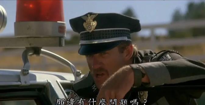 360截图20211112005239828.jpg