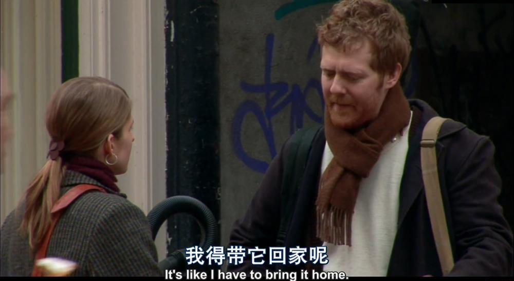 QQ截图20211112153658.png