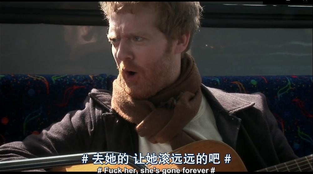 QQ截图20211112153721.png