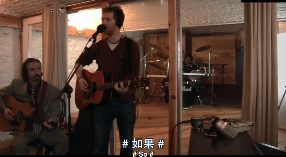 QQ截图20211112153829.png