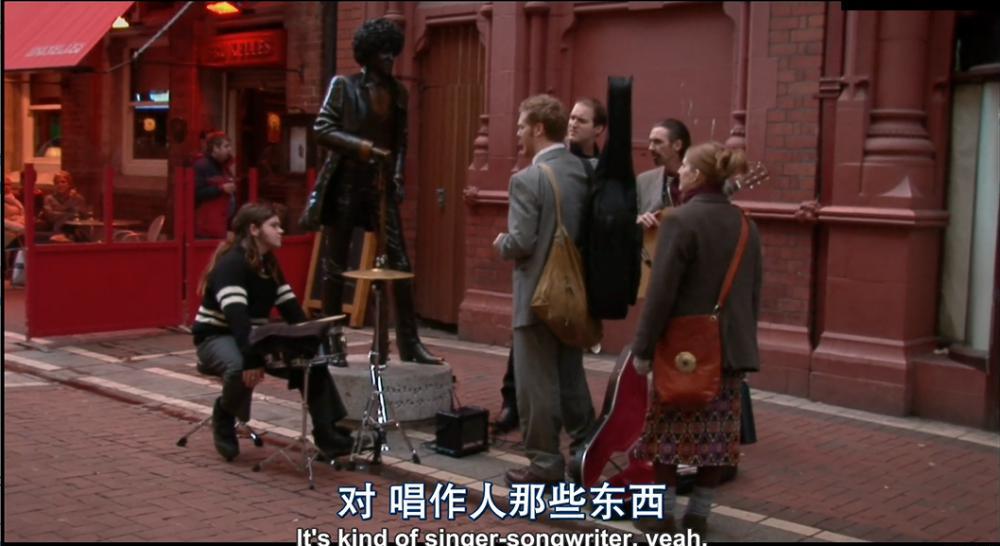 QQ截图20211112153810.png
