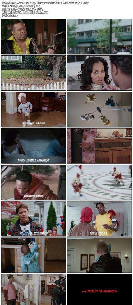 Little.Man.2006.1080p.BluRay.x265.HEVC.10bit.AC3.2Audios-ZHP.jpg