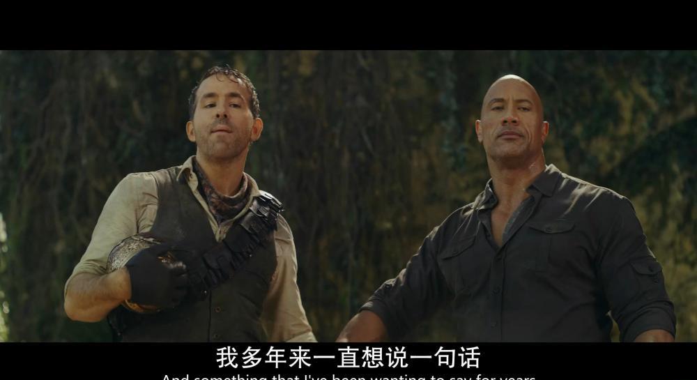 红色通缉令.2021.1080P.英语.中英字.mp4_20211112_172811.586.jpg