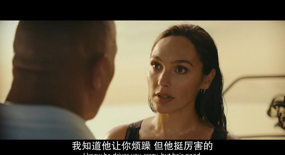 红色通缉令.2021.1080P.英语.中英字.mp4_20211112_172833.624.jpg