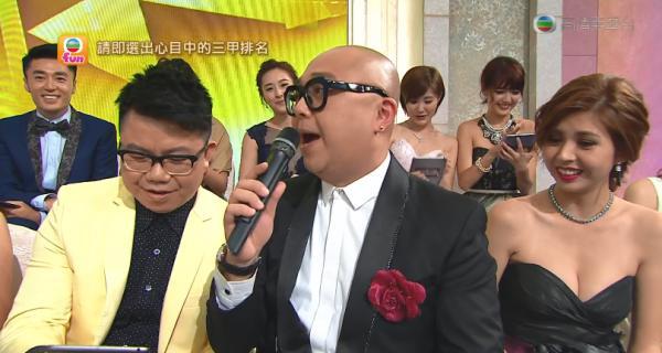 微信图片_20211113164506.png