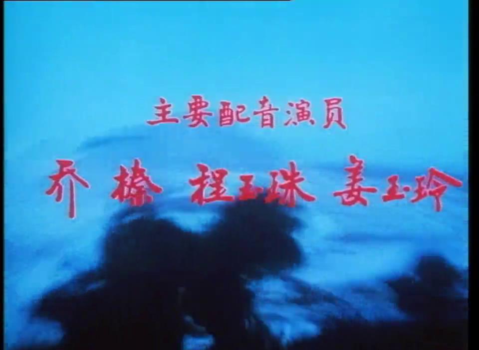 MOVIE_SCN[00-00-56][20211113-200450985].jpg