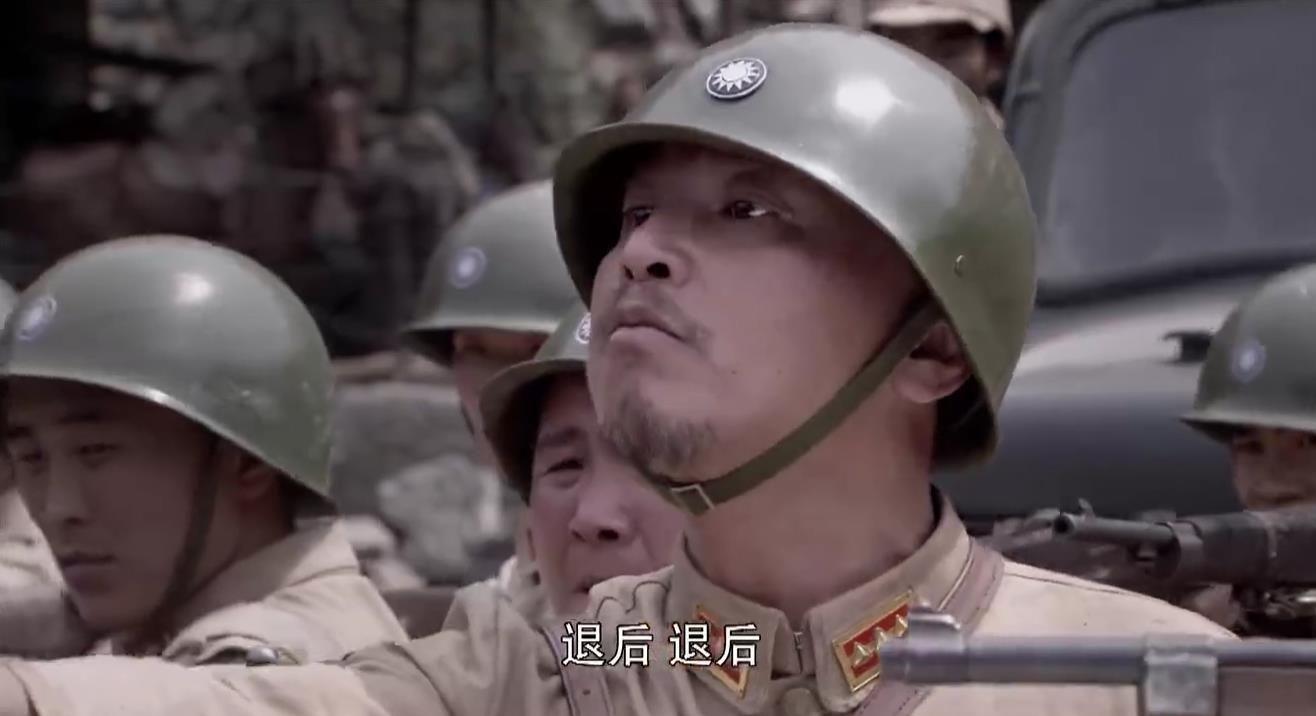 115截图20211114013008.jpg