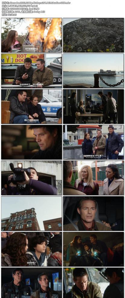 Stonados.2013.1080p.BluRay.x264.AC3.2Audios-ZHP.jpg