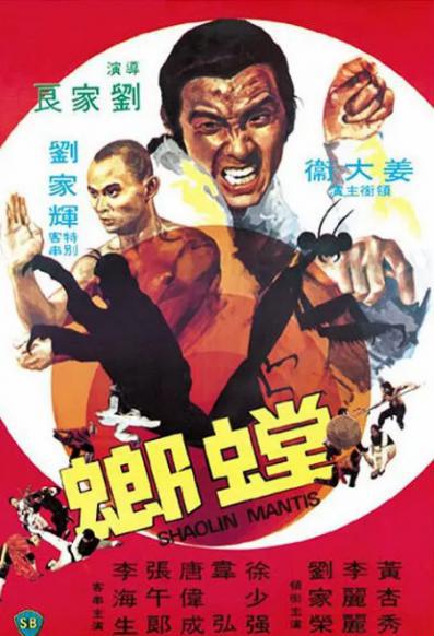 QQ浏览器截图20211115065047.png