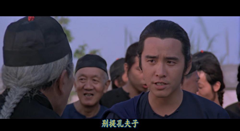 螳螂.Shaolin.Mantis.1978.1080p.WEB-DL.x265.AAC-HD (1).mkvLLL_20211115_064902.110.jpg