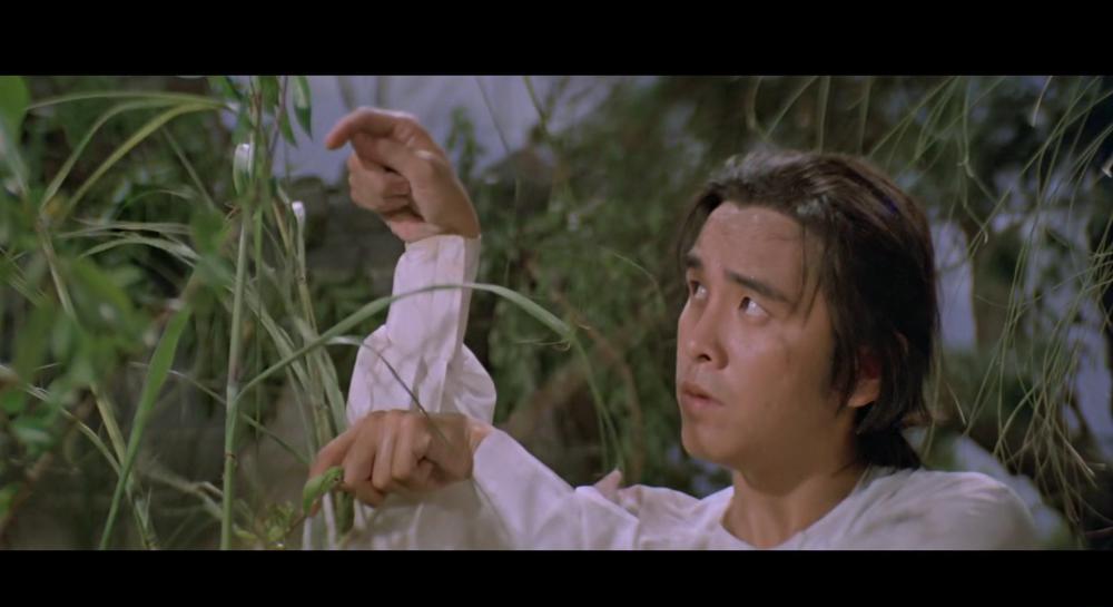 螳螂.Shaolin.Mantis.1978.1080p.WEB-DL.x265.AAC-HD (1).mkvLLL_20211115_064934.516.jpg